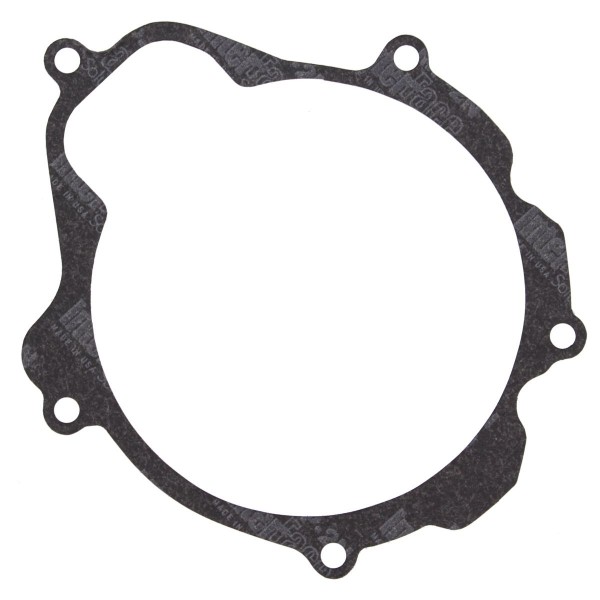 VERTEX TESNILO POKROVA ELEKTRIKE KAWASAKI KX 250
